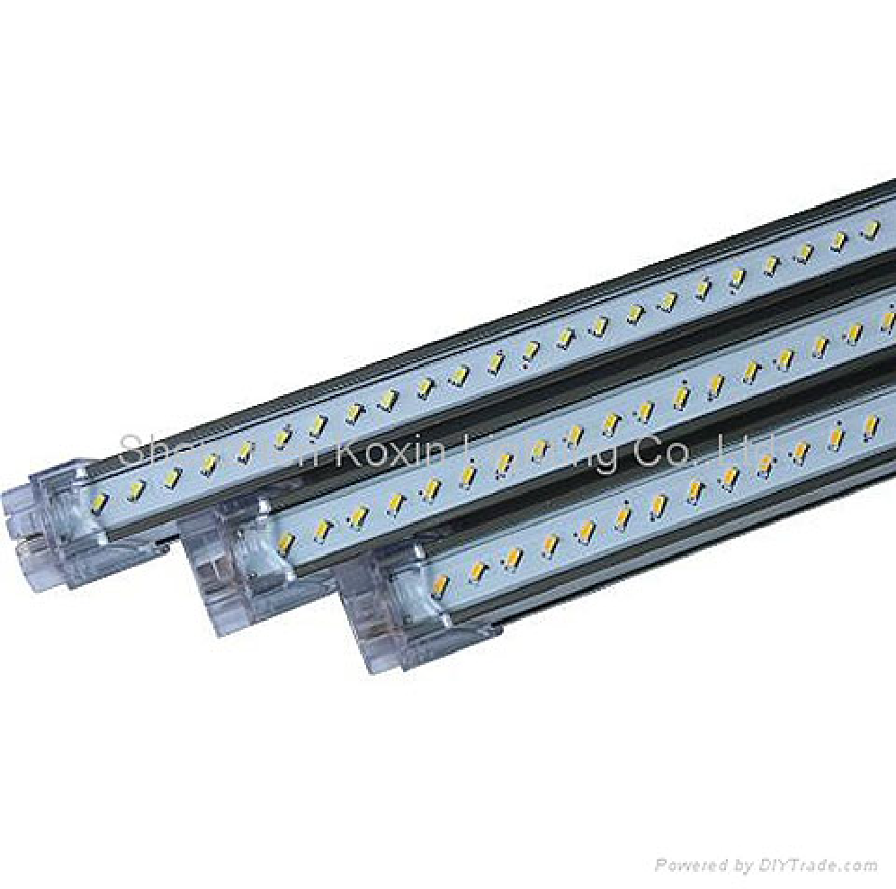 LED BAR 500