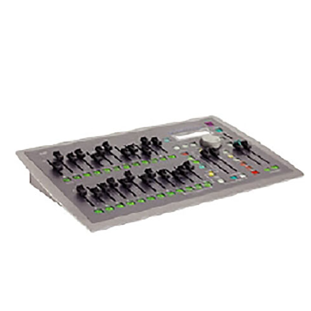 SmartFade1248