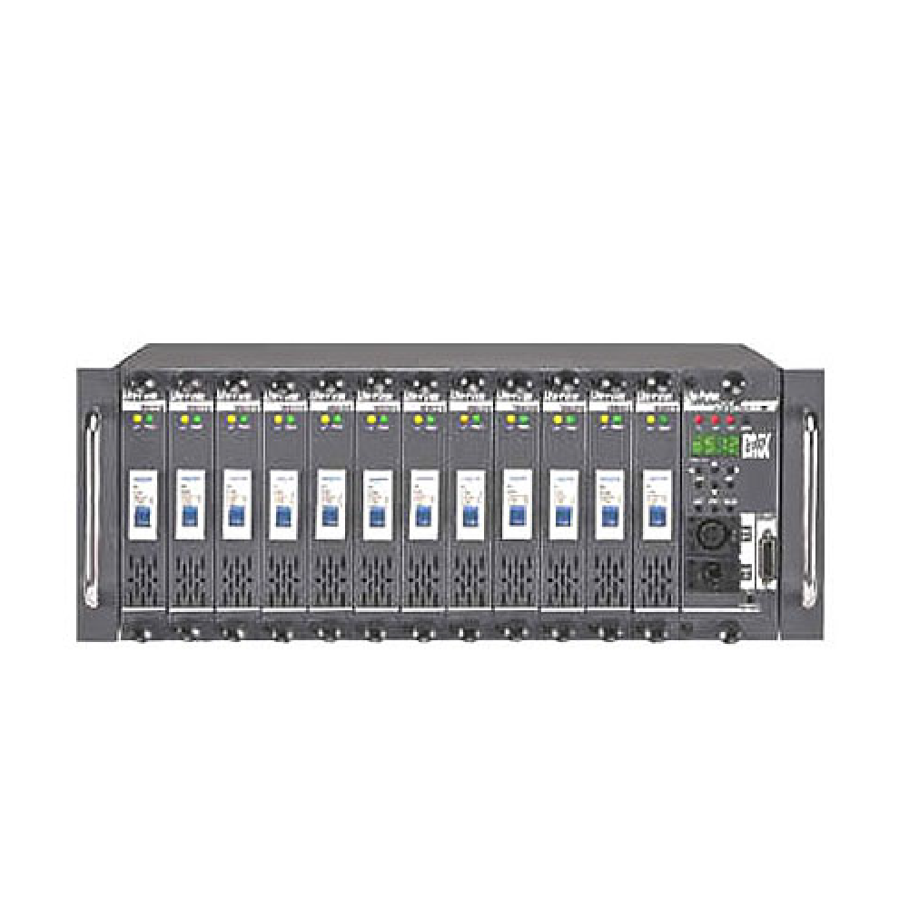 Dimmer UNIT各種