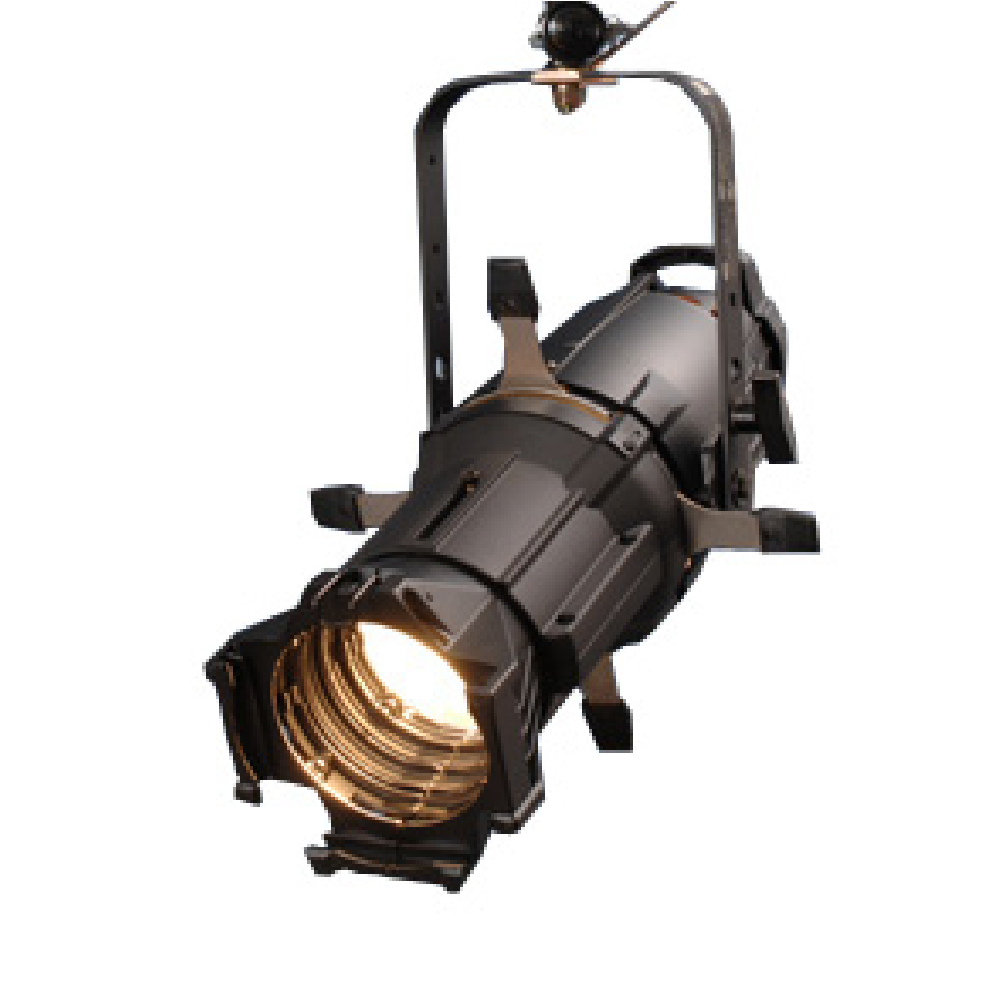 Source Four lamp/LED