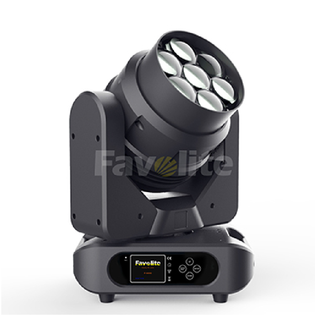 F-0760BW