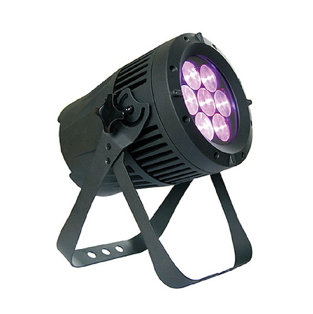 SOLAR ZOOM