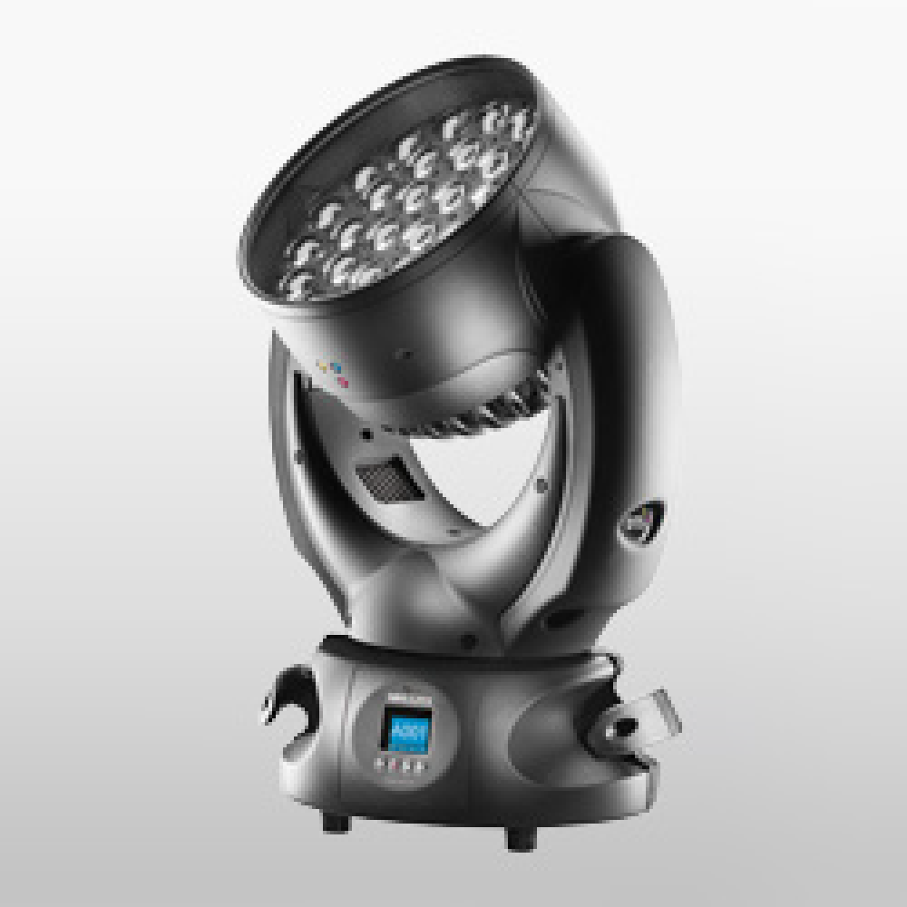 Nick NRG1201
