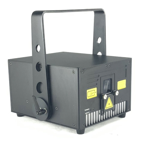 PD10000-RGB