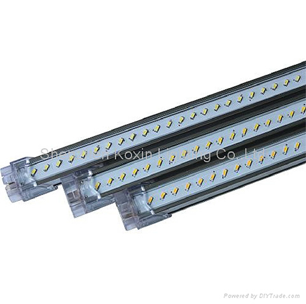 LED BAR 1000