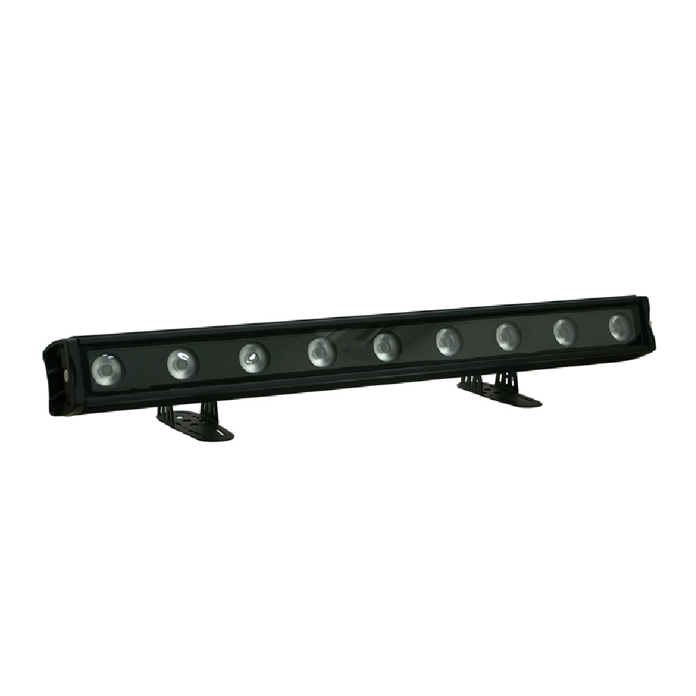 Pixi Cyc2