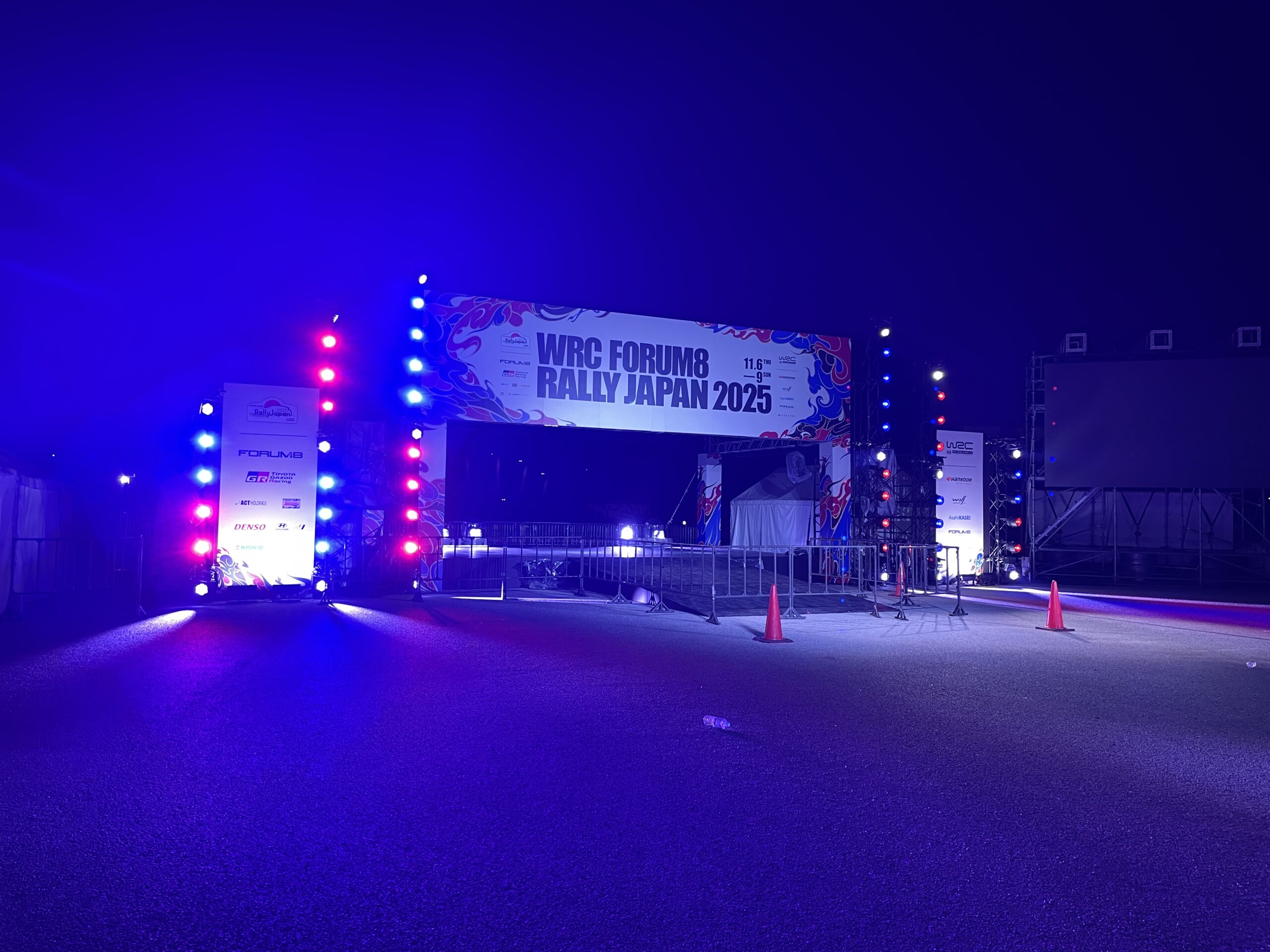 投稿サムネイル