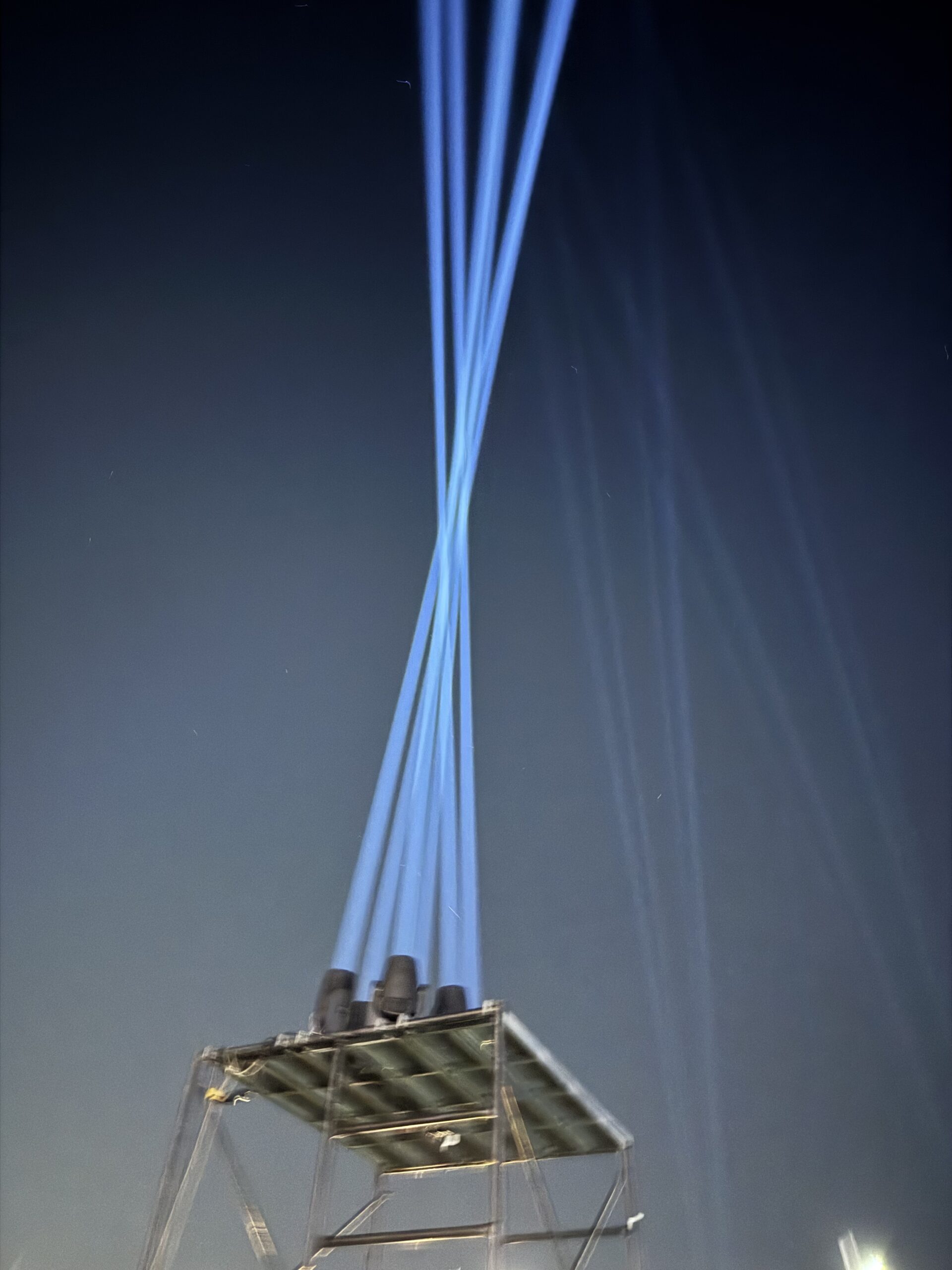 投稿サムネイル