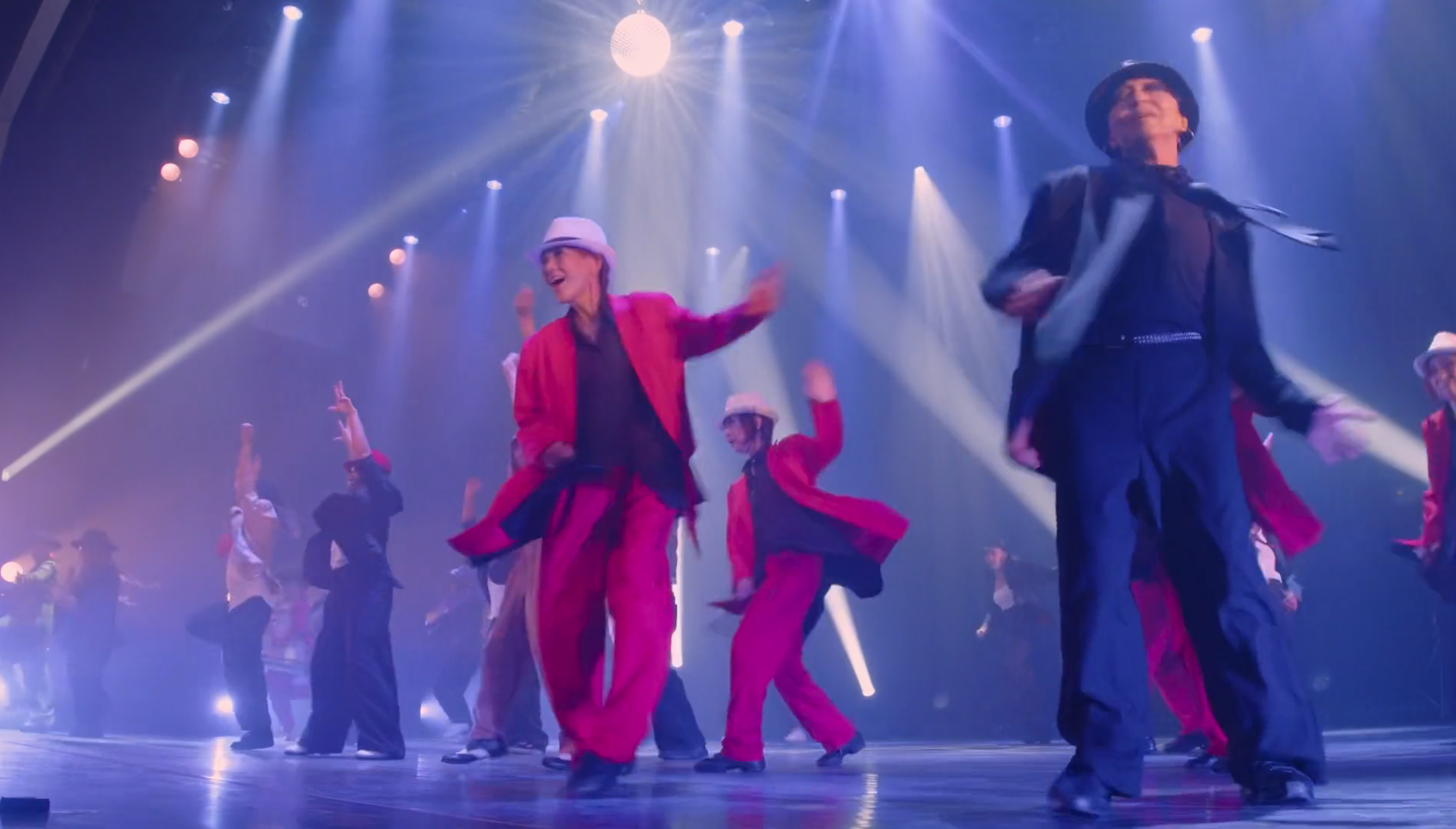 投稿サムネイル