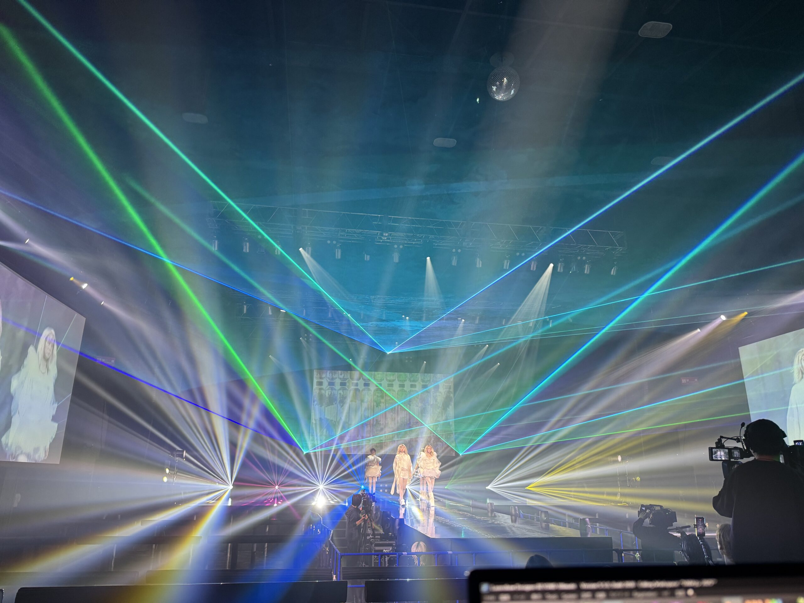 投稿サムネイル